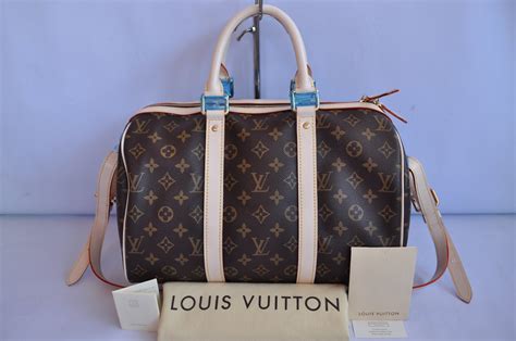 louis vuitton overnight case replica|copies of louis vuitton handbags.